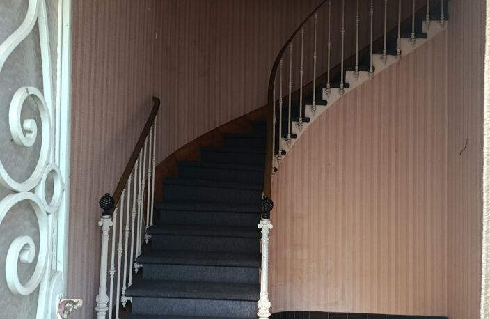 Vente Maison traditionnelle 5 pièces — photo 4