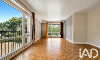 Appartement 4 Pièces 100 m² à vendre à Olivet (45160)
