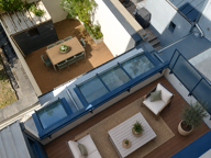 Vente Appartement 3 pièces — photo 2