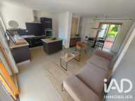 Vente Appartement 3 pièces — photo 3