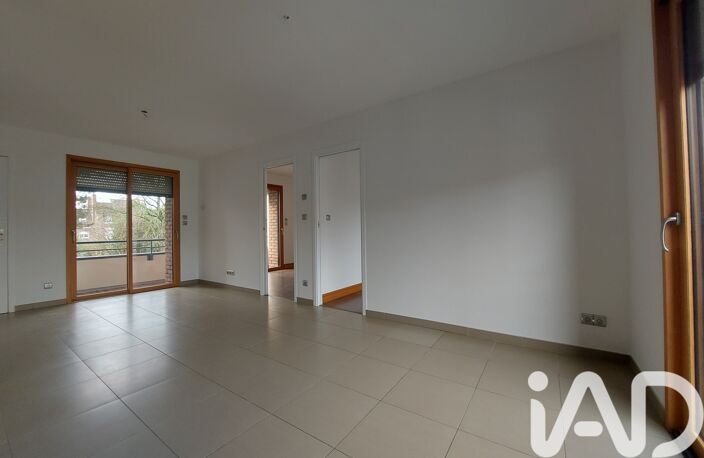 Vente Appartement 3 pièces — photo 4