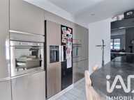 Vente Maison/villa 3 pièces — photo 2