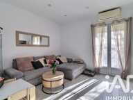 Vente Maison/villa 3 pièces — photo 3