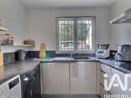 Vente Maison/villa 3 pièces — photo 4