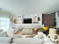Vente Maison/villa 5 pièces — photo 2