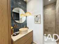 Vente Maison/villa 5 pièces — photo 3