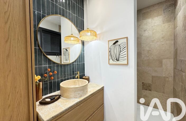Vente Maison/villa 5 pièces — photo 3