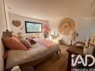 Vente Maison/villa 5 pièces — photo 4