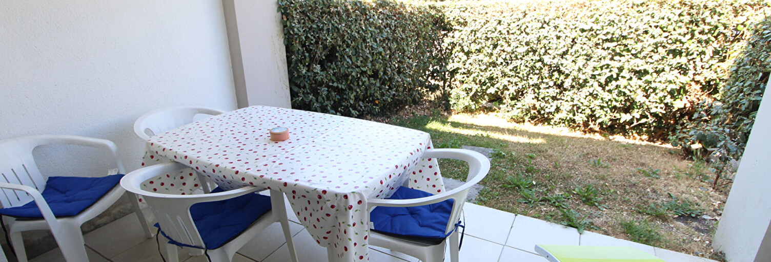 Photo N° 2