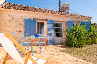 Maison 10 pièces 1100000 €