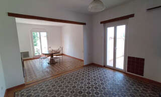 Appartement 2 Pièces 55 m² à vendre à Carpentras (84200)
