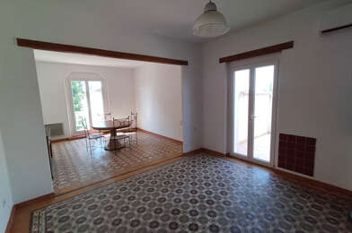 Appartement 2 pièces 149000 €