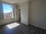 Appartement Pontoise 2 pièces 41 m2 — photo 2