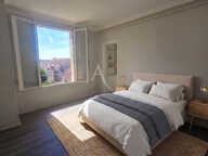 Appartement Pontoise 2 pièces 41 m2 — photo 3