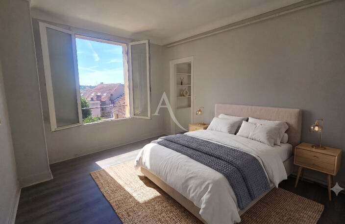 Appartement Pontoise 2 pièces 41 m2 — photo 3