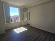 Appartement Pontoise 2 pièces 41 m2 — photo 4