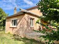 Maison ancienne — photo 2