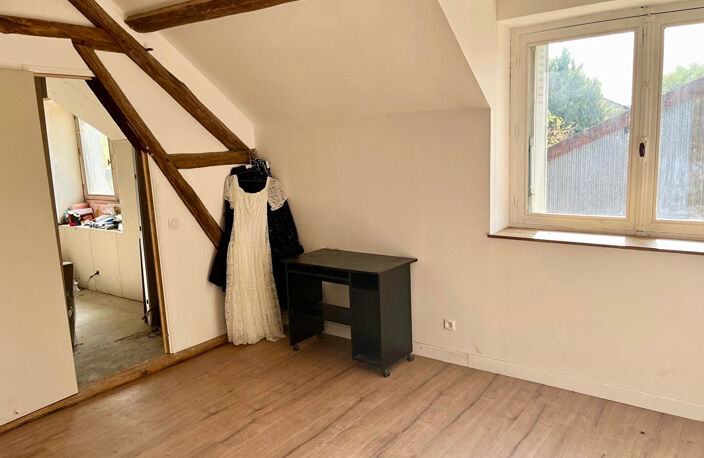 Maison ancienne — photo 3