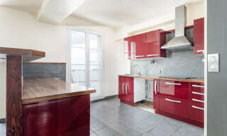 Appartement 4 Pièces 79 m² à louer à Le Havre (76600)