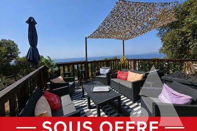 Maison 4 pièces 78000 €