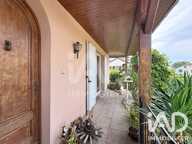 Vente Maison traditionnelle 3 pièces — photo 2