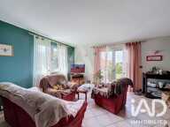 Vente Maison traditionnelle 3 pièces — photo 3