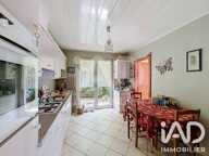 Vente Maison traditionnelle 3 pièces — photo 4