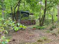 Vente Gîte 3 pièces — photo 2