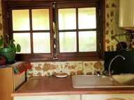 Vente Gîte 3 pièces — photo 3