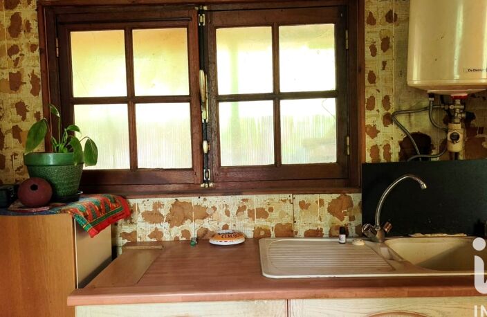 Vente Gîte 3 pièces — photo 3