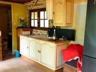 Vente Gîte 3 pièces — photo 4