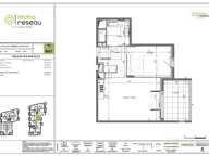 Appartement — photo 4