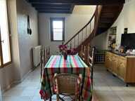 Maison de caractère — photo 2