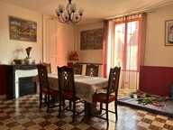 Maison de caractère — photo 3