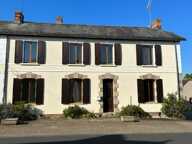 Maison de caractère — photo 4