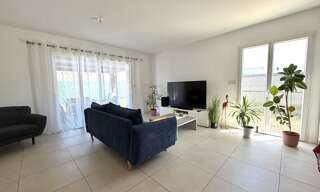 Maison 4 Pièces 90 m² à vendre à Parentis-en-Born (40160)