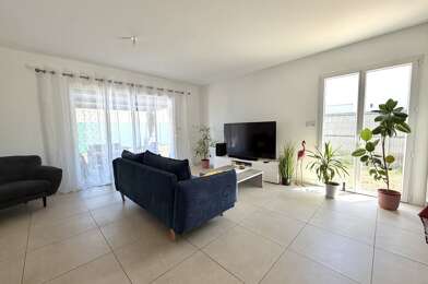 Maison 4 pièces 297000 €