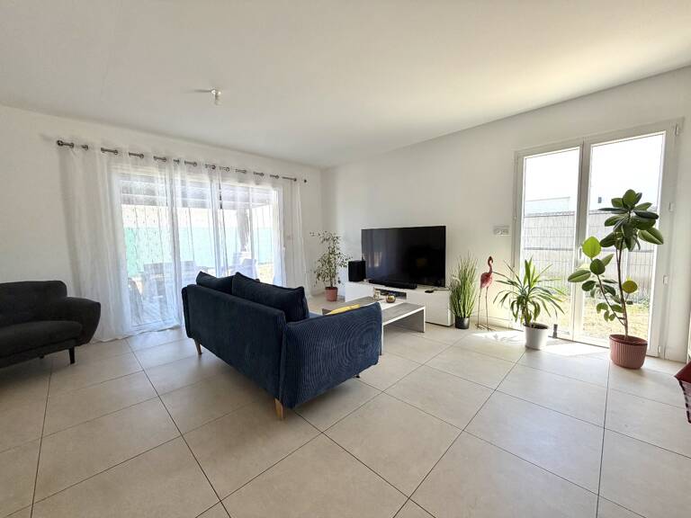 Maison — photo 1