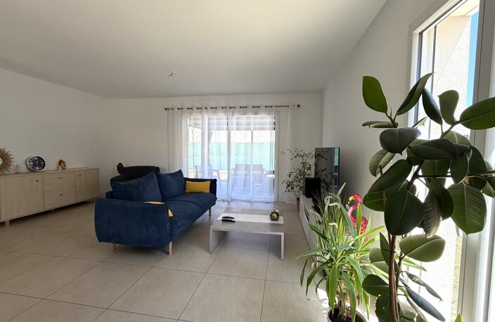 Maison — photo 2