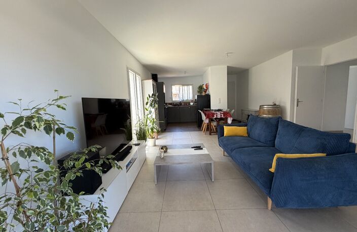 Maison — photo 3