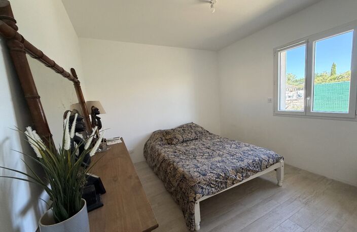 Maison — photo 5