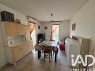 Vente Appartement 2 pièces — photo 2