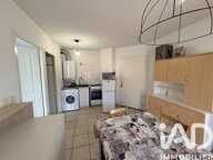 Vente Appartement 2 pièces — photo 3