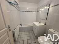 Vente Appartement 2 pièces — photo 4