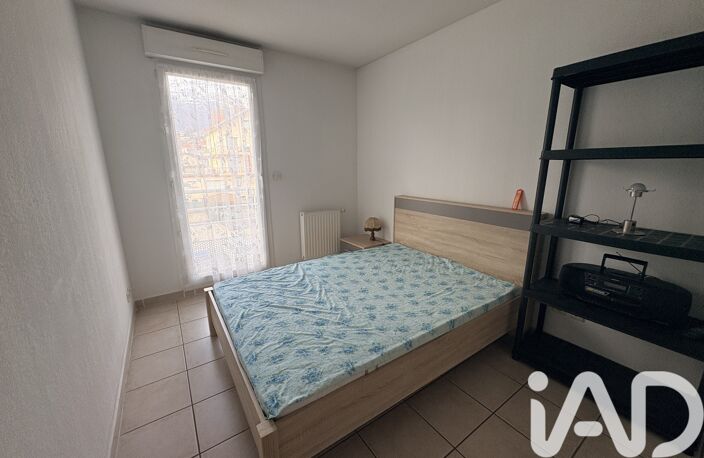 Vente Appartement 2 pièces — photo 5