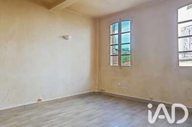 Appartement 1 pièces 56000 €