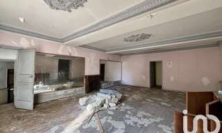Maison 11 Pièces 237 m² à vendre à Thouars (79100)