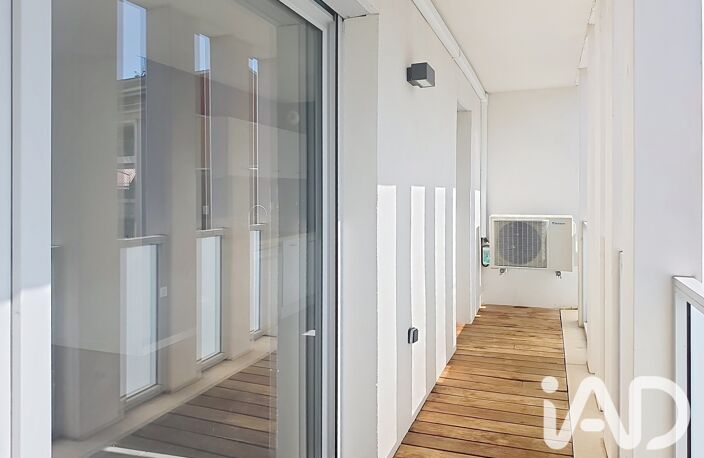 Vente Appartement 3 pièces — photo 4