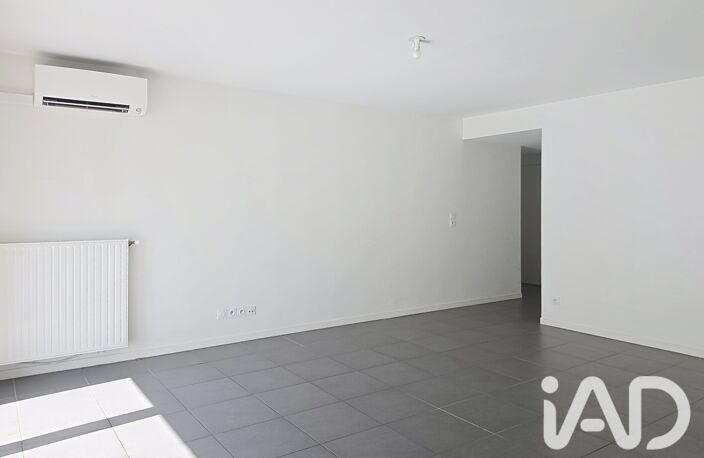 Vente Appartement 3 pièces — photo 5