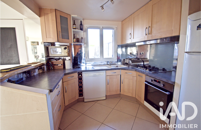 Vente Maison/villa 6 pièces — photo 5